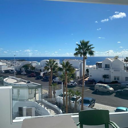 Kikere Studios Puerto del Carmen  Esterno foto