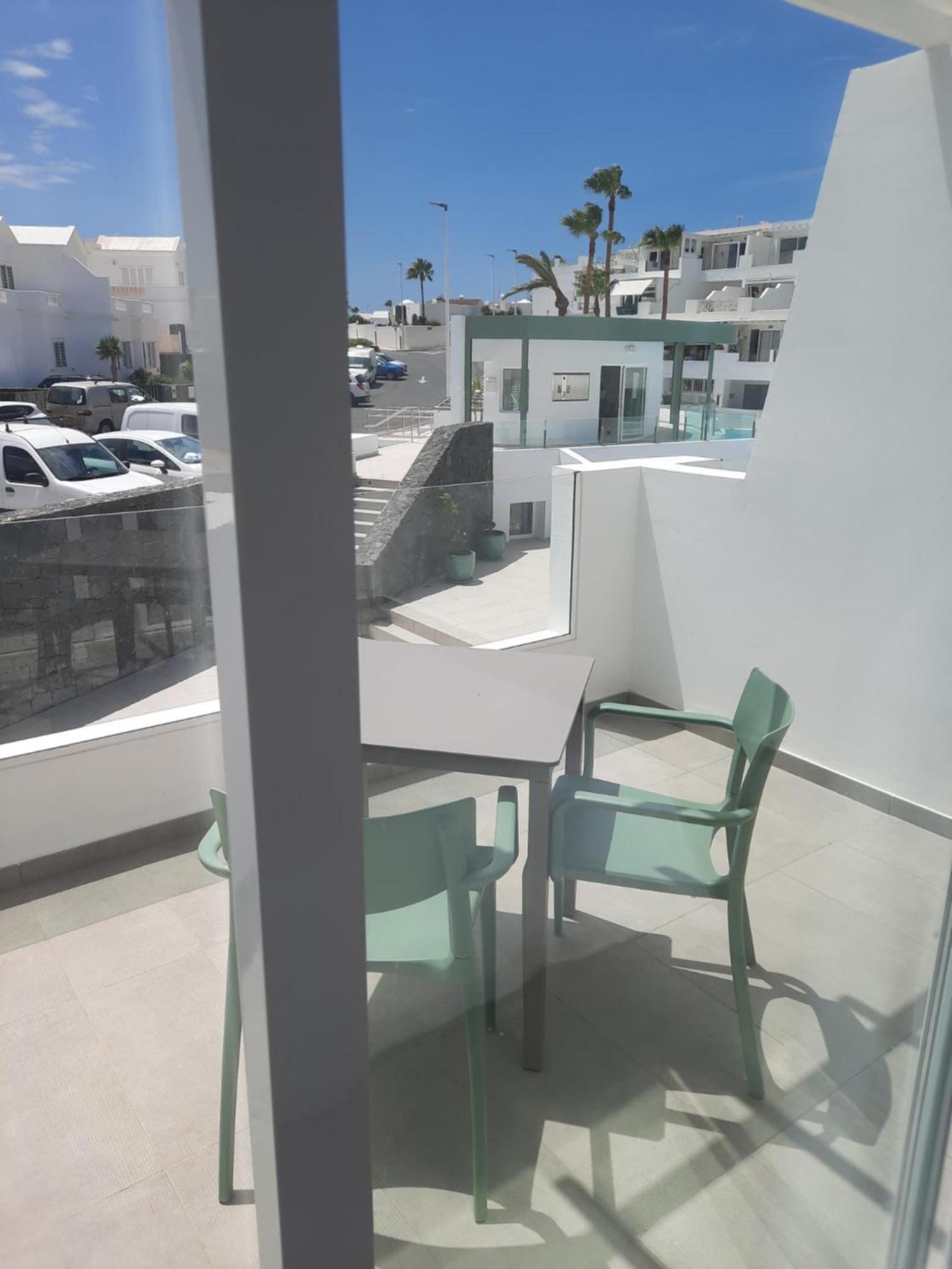 Kikere Studios Puerto del Carmen  Esterno foto