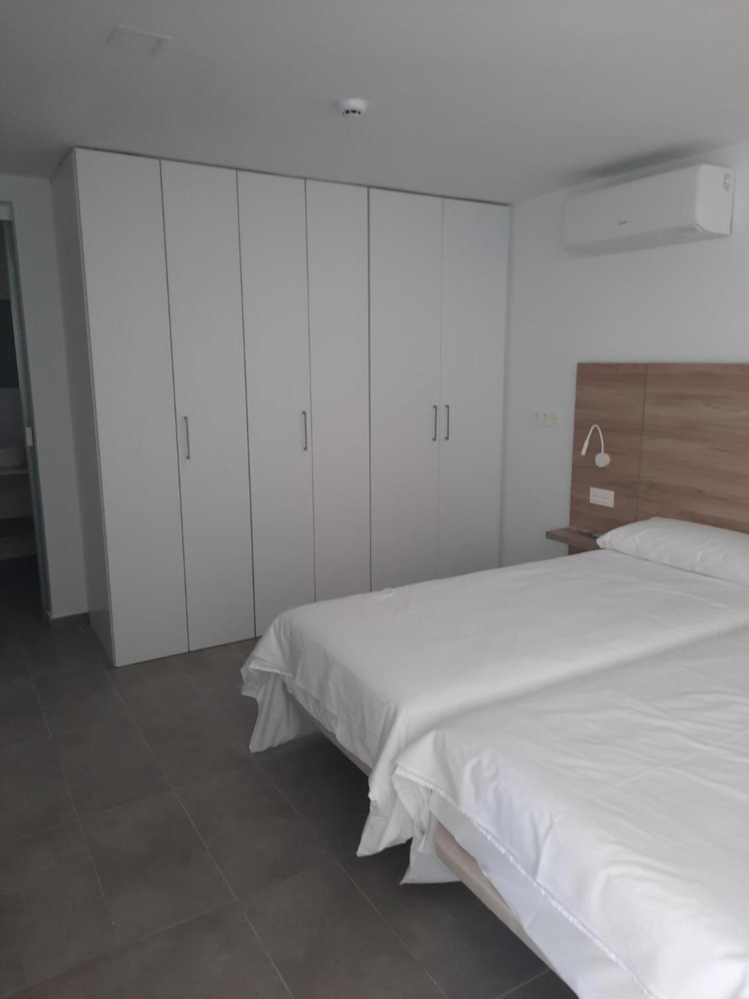 Kikere Studios Puerto del Carmen  Esterno foto