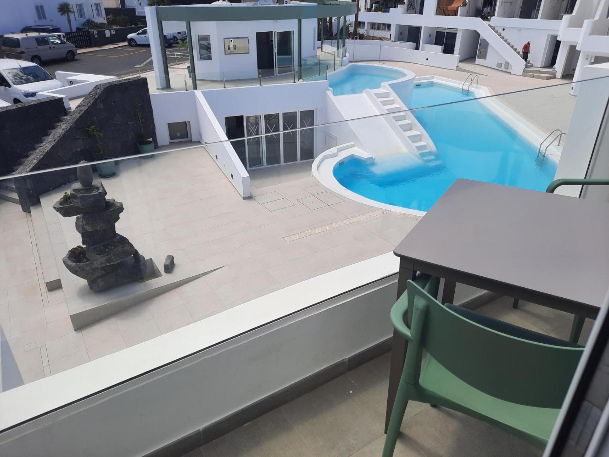 Kikere Studios Puerto del Carmen  Esterno foto