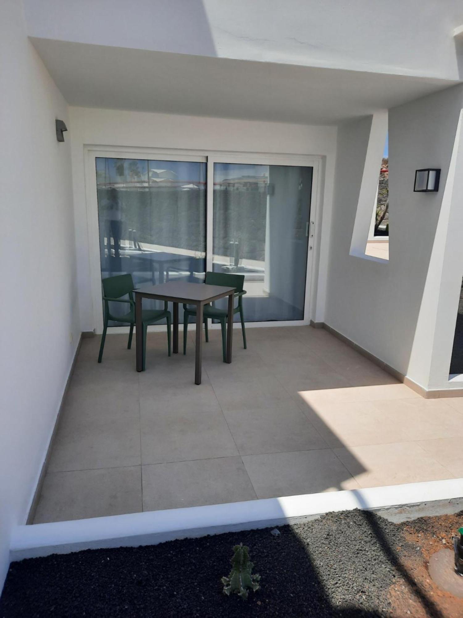 Kikere Studios Puerto del Carmen  Esterno foto