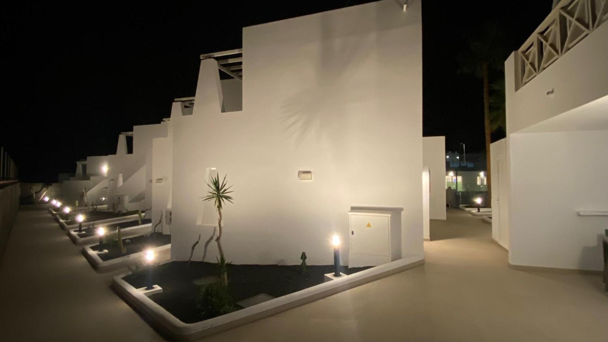 Kikere Studios Puerto del Carmen  Esterno foto