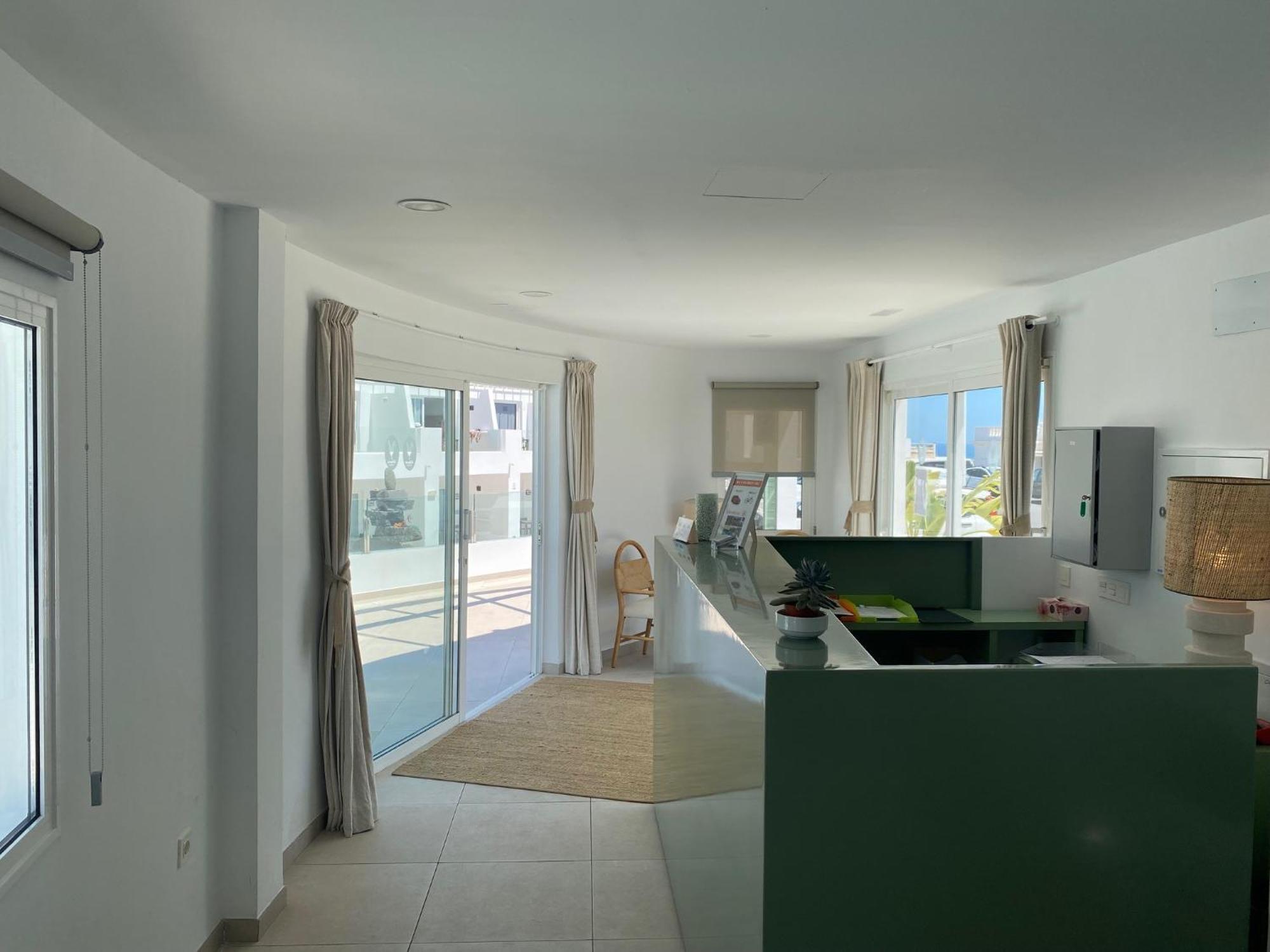 Kikere Studios Puerto del Carmen  Esterno foto