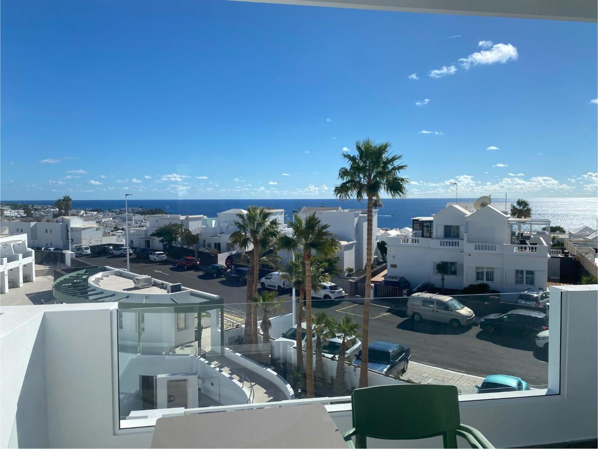 Kikere Studios Puerto del Carmen  Esterno foto